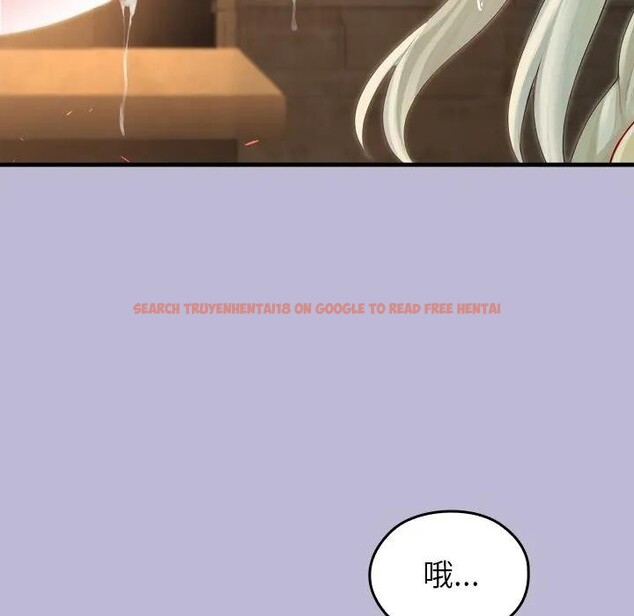 查看漫画異世界騎士團長 - 第60話 - sayhentaiz.net中的4406547图片 查看漫画異世界騎士團長 - 第60話 - sayhentaiz.net中的4406547图片