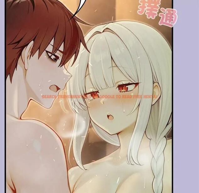 查看漫画異世界騎士團長 - 第60話 - sayhentaiz.net中的4406571图片 查看漫画異世界騎士團長 - 第60話 - sayhentaiz.net中的4406571图片