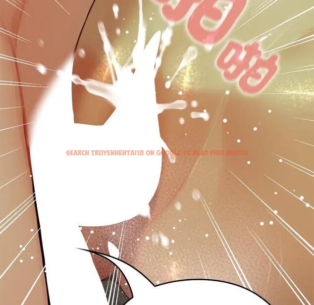 查看漫画異世界騎士團長 - 第60話 - sayhentaiz.net中的4406599图片 查看漫画異世界騎士團長 - 第60話 - sayhentaiz.net中的4406599图片