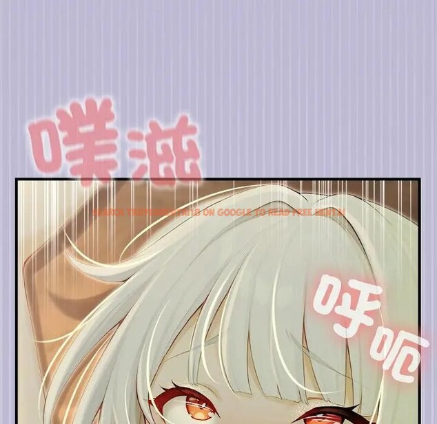 查看漫画異世界騎士團長 - 第60話 - sayhentaiz.net中的4406601图片 查看漫画異世界騎士團長 - 第60話 - sayhentaiz.net中的4406601图片