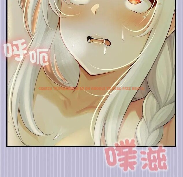 查看漫画異世界騎士團長 - 第60話 - sayhentaiz.net中的4406602图片 查看漫画異世界騎士團長 - 第60話 - sayhentaiz.net中的4406602图片