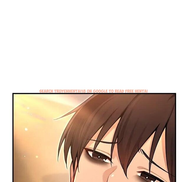 查看漫画異世界騎士團長 - 第61話 - sayhentaiz.net中的4429567图片 查看漫画異世界騎士團長 - 第61話 - sayhentaiz.net中的4429567图片