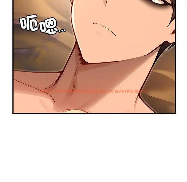 查看漫画異世界騎士團長 - 第61話 - sayhentaiz.net中的4429568图片 查看漫画異世界騎士團長 - 第61話 - sayhentaiz.net中的4429568图片