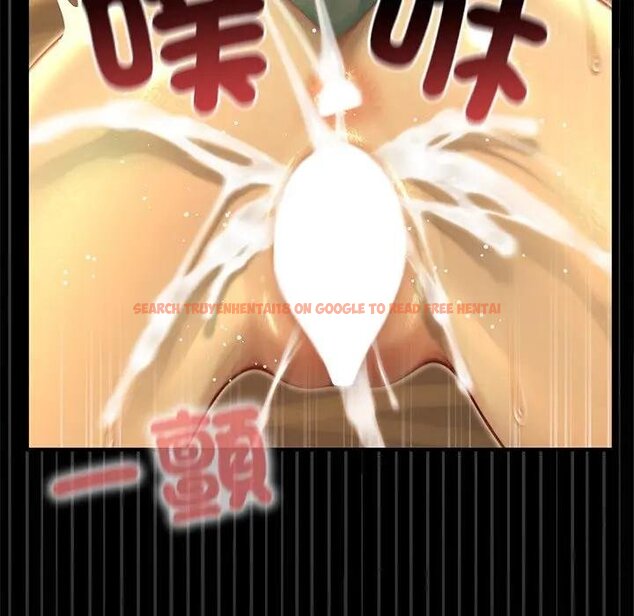 查看漫画異世界騎士團長 - 第61話 - sayhentaiz.net中的4429588图片 查看漫画異世界騎士團長 - 第61話 - sayhentaiz.net中的4429588图片