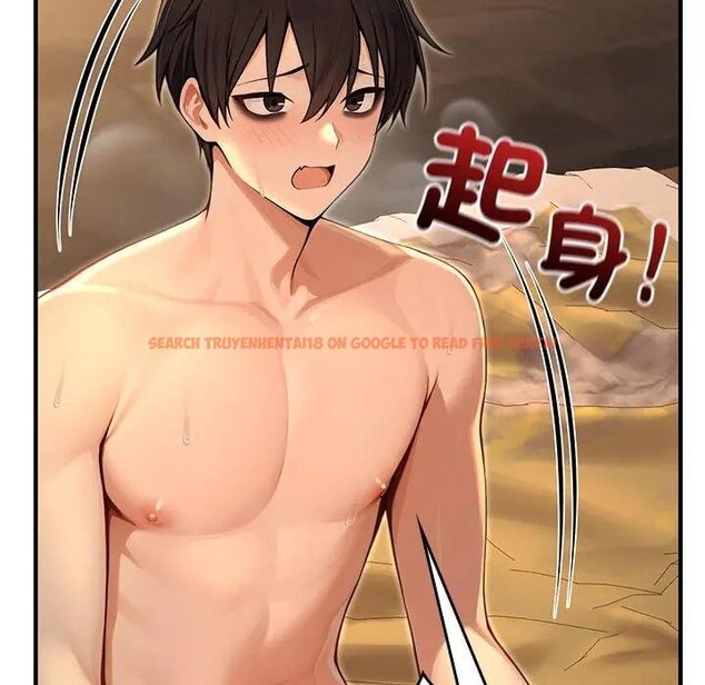 查看漫画異世界騎士團長 - 第61話 - sayhentaiz.net中的4429600图片 查看漫画異世界騎士團長 - 第61話 - sayhentaiz.net中的4429600图片