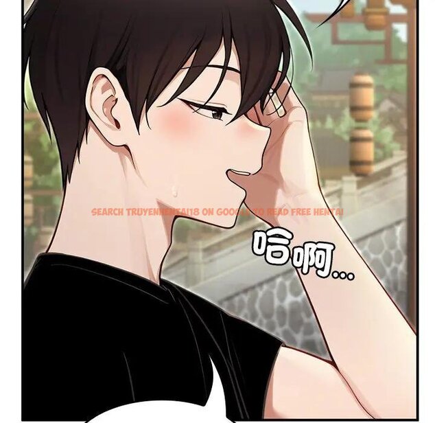查看漫画異世界騎士團長 - 第61話 - sayhentaiz.net中的4429636图片 查看漫画異世界騎士團長 - 第61話 - sayhentaiz.net中的4429636图片