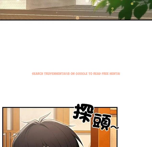 查看漫画異世界騎士團長 - 第61話 - sayhentaiz.net中的4429641图片 查看漫画異世界騎士團長 - 第61話 - sayhentaiz.net中的4429641图片