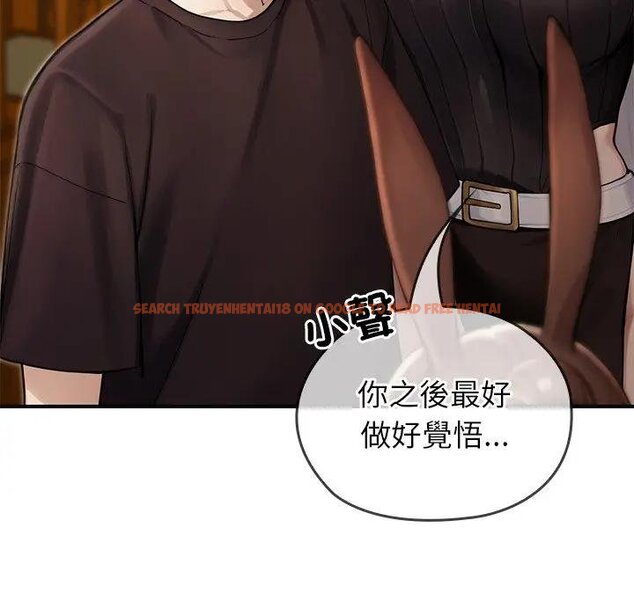 查看漫画異世界騎士團長 - 第61話 - sayhentaiz.net中的4429659图片 查看漫画異世界騎士團長 - 第61話 - sayhentaiz.net中的4429659图片