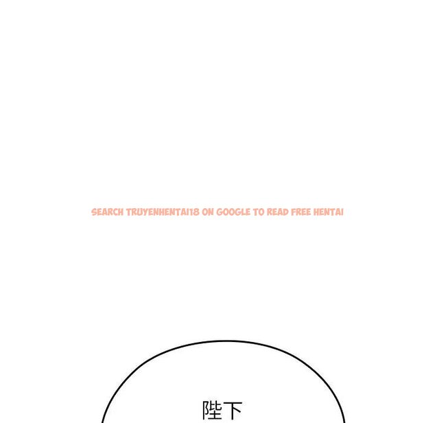 查看漫画異世界騎士團長 - 第61話 - sayhentaiz.net中的4429661图片 查看漫画異世界騎士團長 - 第61話 - sayhentaiz.net中的4429661图片