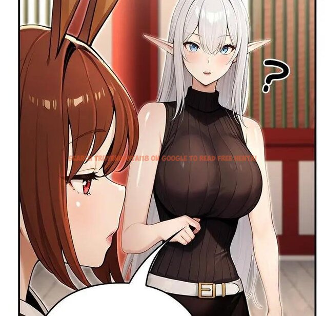 查看漫画異世界騎士團長 - 第61話 - sayhentaiz.net中的4429670图片 查看漫画異世界騎士團長 - 第61話 - sayhentaiz.net中的4429670图片
