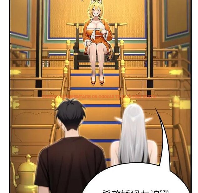 查看漫画異世界騎士團長 - 第61話 - sayhentaiz.net中的4429679图片 查看漫画異世界騎士團長 - 第61話 - sayhentaiz.net中的4429679图片