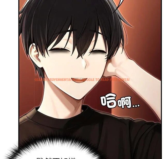 查看漫画異世界騎士團長 - 第61話 - sayhentaiz.net中的4429684图片 查看漫画異世界騎士團長 - 第61話 - sayhentaiz.net中的4429684图片
