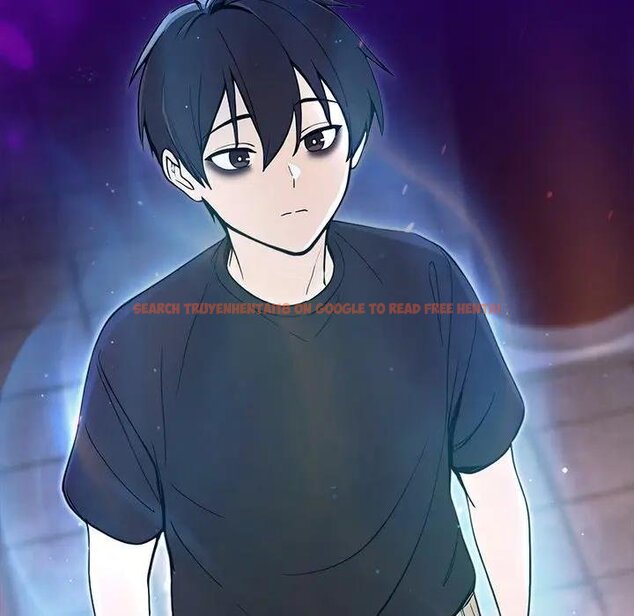 查看漫画異世界騎士團長 - 第61話 - sayhentaiz.net中的4429693图片 查看漫画異世界騎士團長 - 第61話 - sayhentaiz.net中的4429693图片