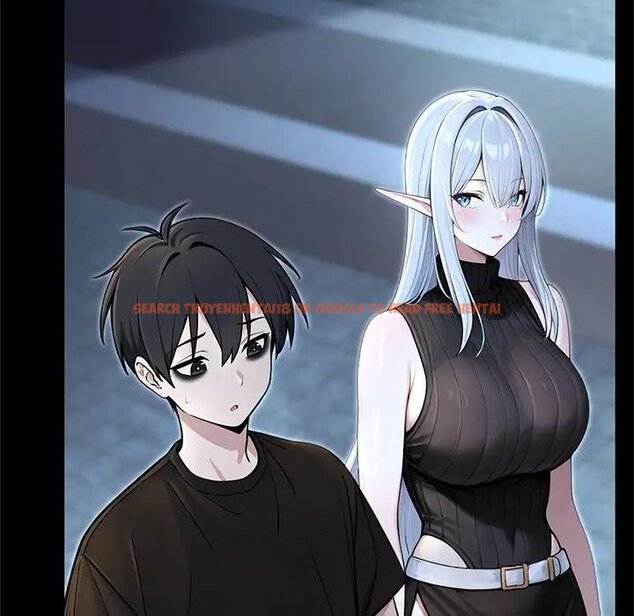查看漫画異世界騎士團長 - 第61話 - sayhentaiz.net中的4429698图片 查看漫画異世界騎士團長 - 第61話 - sayhentaiz.net中的4429698图片