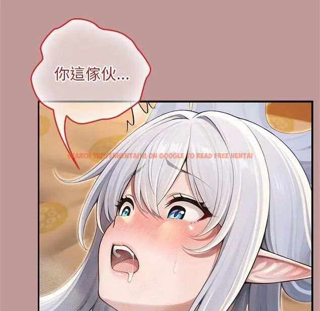 查看漫画異世界騎士團長 - 第63話 - sayhentaiz.net中的4471926图片 查看漫画異世界騎士團長 - 第63話 - sayhentaiz.net中的4471926图片