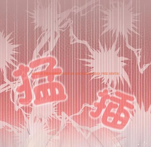 查看漫画異世界騎士團長 - 第63話 - sayhentaiz.net中的4471932图片 查看漫画異世界騎士團長 - 第63話 - sayhentaiz.net中的4471932图片