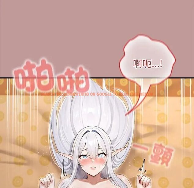 查看漫画異世界騎士團長 - 第63話 - sayhentaiz.net中的4471935图片 查看漫画異世界騎士團長 - 第63話 - sayhentaiz.net中的4471935图片