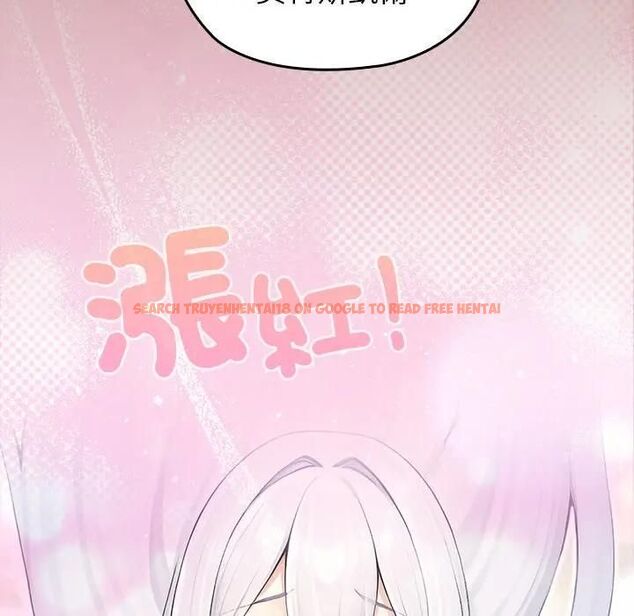 查看漫画異世界騎士團長 - 第63話 - sayhentaiz.net中的4471942图片 查看漫画異世界騎士團長 - 第63話 - sayhentaiz.net中的4471942图片