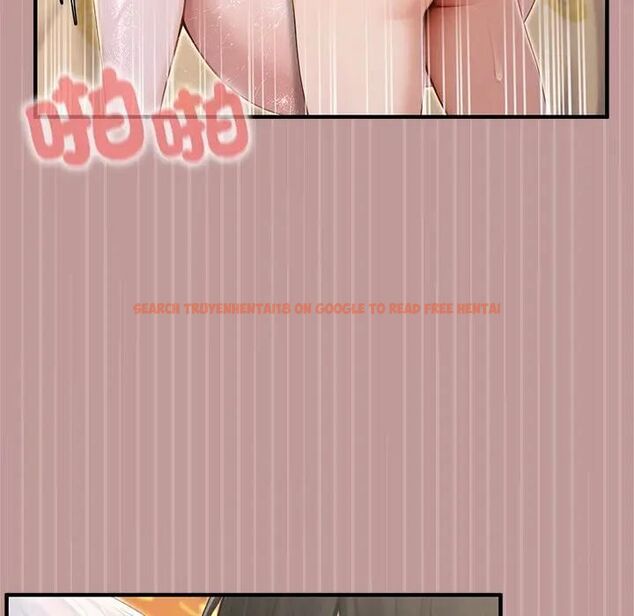 查看漫画異世界騎士團長 - 第63話 - sayhentaiz.net中的4471964图片 查看漫画異世界騎士團長 - 第63話 - sayhentaiz.net中的4471964图片