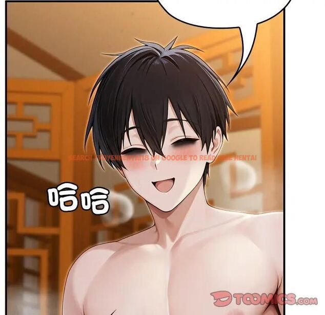 查看漫画異世界騎士團長 - 第63話 - sayhentaiz.net中的4472008图片 查看漫画異世界騎士團長 - 第63話 - sayhentaiz.net中的4472008图片