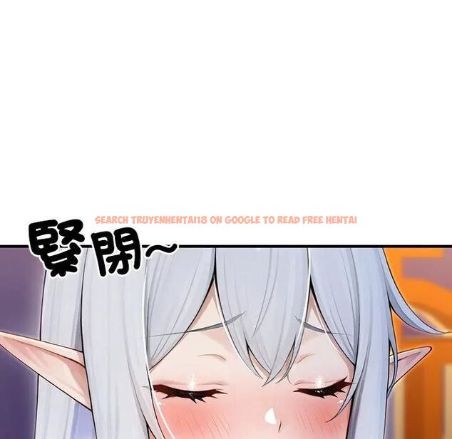 查看漫画異世界騎士團長 - 第63話 - sayhentaiz.net中的4472033图片 查看漫画異世界騎士團長 - 第63話 - sayhentaiz.net中的4472033图片