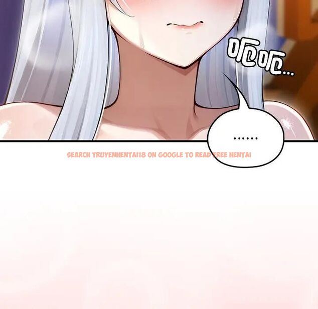 查看漫画異世界騎士團長 - 第63話 - sayhentaiz.net中的4472034图片 查看漫画異世界騎士團長 - 第63話 - sayhentaiz.net中的4472034图片