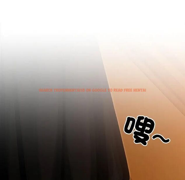 查看漫画異世界騎士團長 - 第63話 - sayhentaiz.net中的4472040图片 查看漫画異世界騎士團長 - 第63話 - sayhentaiz.net中的4472040图片