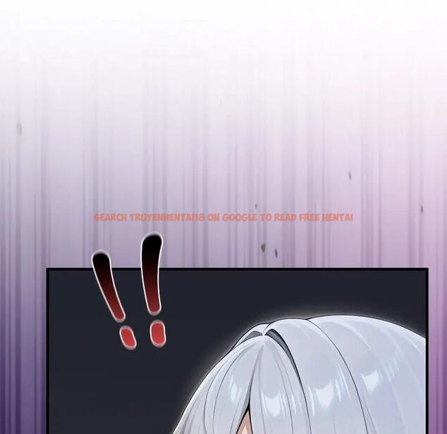 查看漫画異世界騎士團長 - 第63話 - sayhentaiz.net中的4472042图片 查看漫画異世界騎士團長 - 第63話 - sayhentaiz.net中的4472042图片