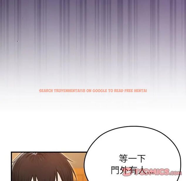 查看漫画異世界騎士團長 - 第63話 - sayhentaiz.net中的4472044图片 查看漫画異世界騎士團長 - 第63話 - sayhentaiz.net中的4472044图片