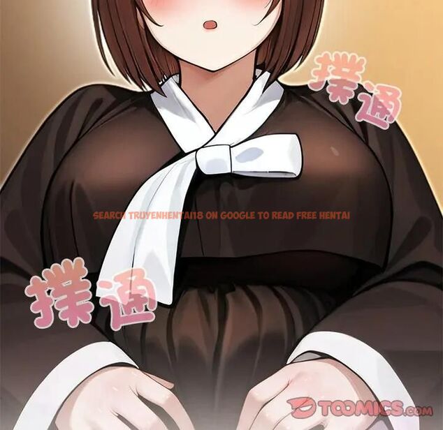 查看漫画異世界騎士團長 - 第63話 - sayhentaiz.net中的4472053图片 查看漫画異世界騎士團長 - 第63話 - sayhentaiz.net中的4472053图片