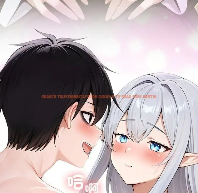 查看漫画異世界騎士團長 - 第63話 - sayhentaiz.net中的4472054图片 查看漫画異世界騎士團長 - 第63話 - sayhentaiz.net中的4472054图片