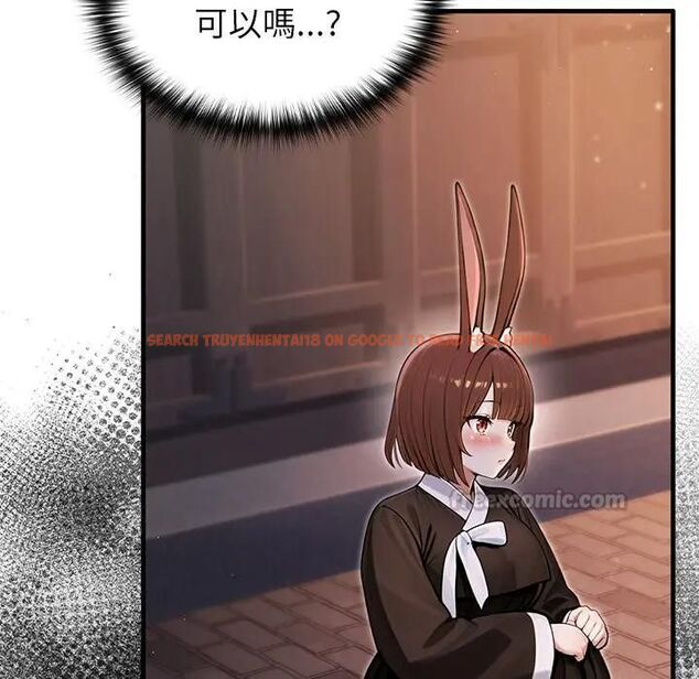 查看漫画異世界騎士團長 - 第64話 - sayhentaiz.net中的4494109图片