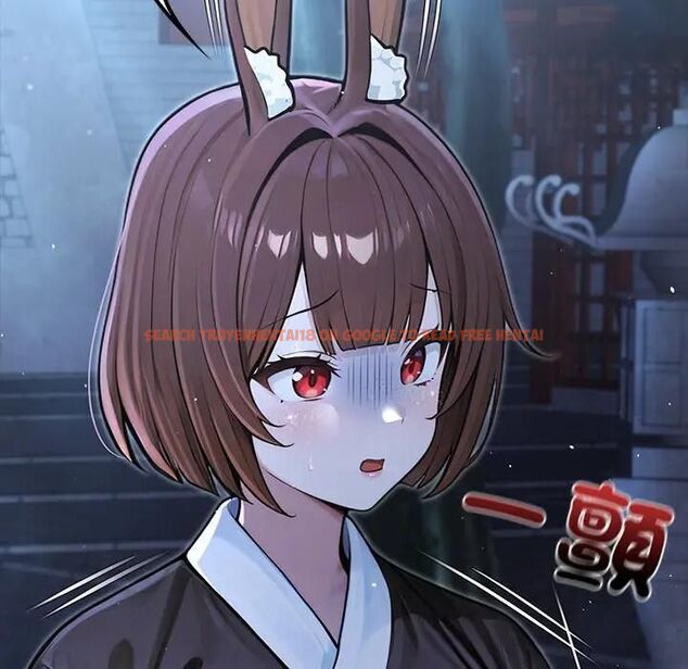 查看漫画異世界騎士團長 - 第64話 - sayhentaiz.net中的4494122图片
