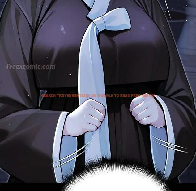 查看漫画異世界騎士團長 - 第64話 - sayhentaiz.net中的4494123图片