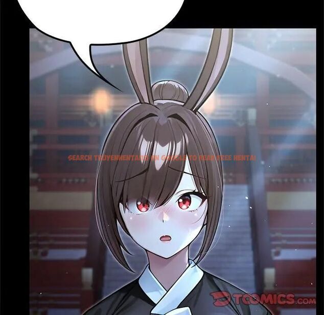 查看漫画異世界騎士團長 - 第64話 - sayhentaiz.net中的4494125图片