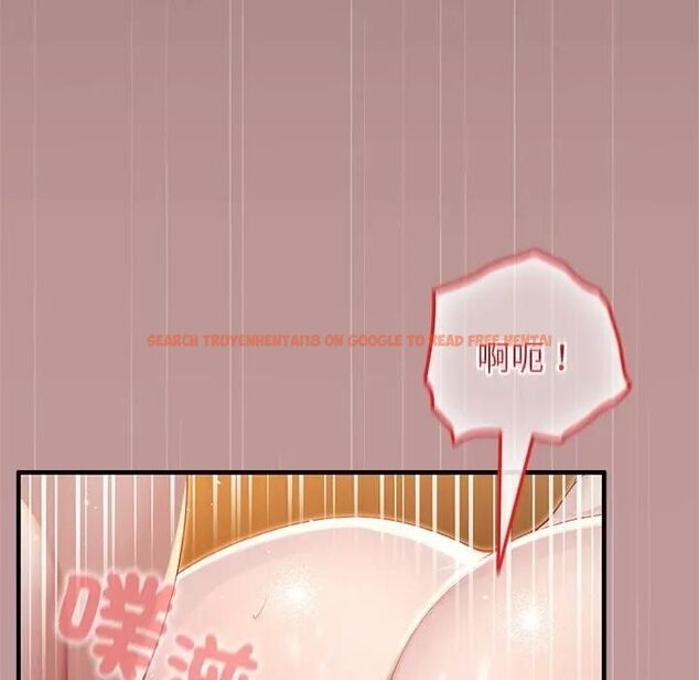 查看漫画異世界騎士團長 - 第64話 - sayhentaiz.net中的4494129图片