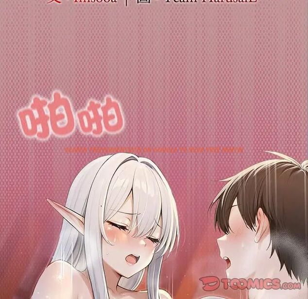 查看漫画異世界騎士團長 - 第64話 - sayhentaiz.net中的4494143图片