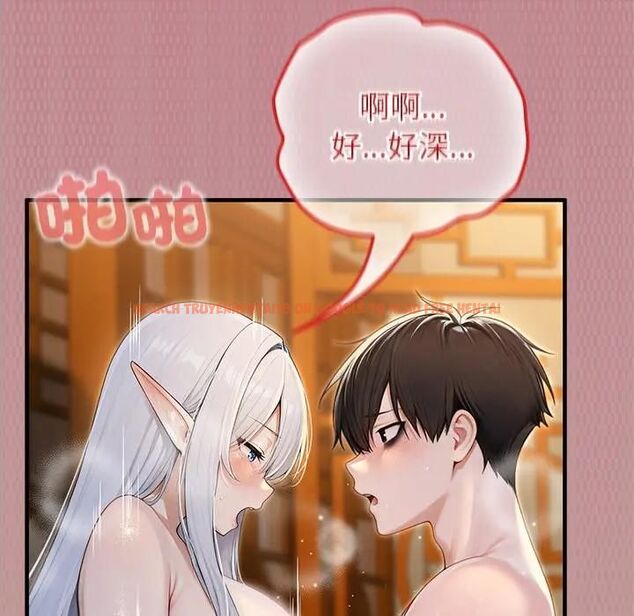 查看漫画異世界騎士團長 - 第64話 - sayhentaiz.net中的4494146图片