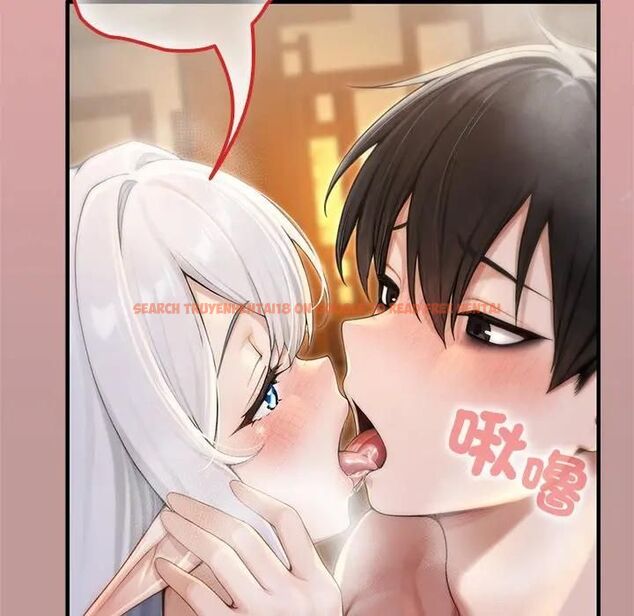 查看漫画異世界騎士團長 - 第64話 - sayhentaiz.net中的4494150图片