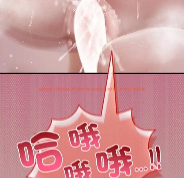 查看漫画異世界騎士團長 - 第64話 - sayhentaiz.net中的4494159图片