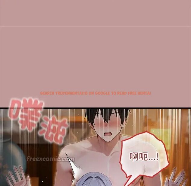 查看漫画異世界騎士團長 - 第64話 - sayhentaiz.net中的4494193图片