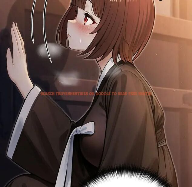 查看漫画異世界騎士團長 - 第64話 - sayhentaiz.net中的4494203图片