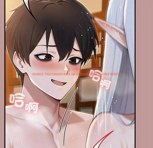 查看漫画異世界騎士團長 - 第64話 - sayhentaiz.net中的4494205图片