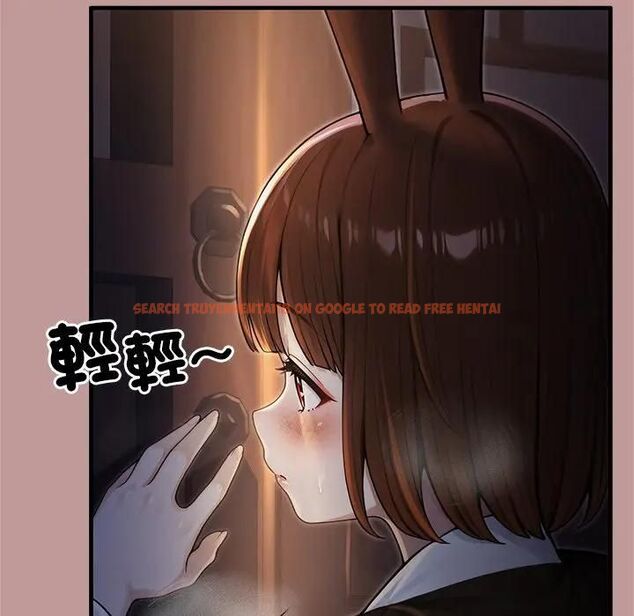 查看漫画異世界騎士團長 - 第64話 - sayhentaiz.net中的4494209图片