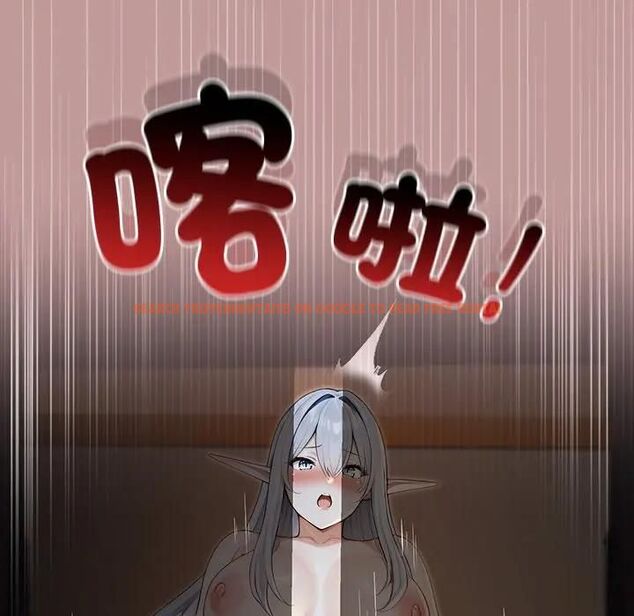 查看漫画異世界騎士團長 - 第64話 - sayhentaiz.net中的4494211图片