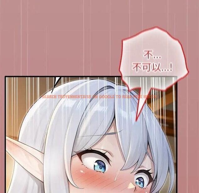 查看漫画異世界騎士團長 - 第64話 - sayhentaiz.net中的4494216图片