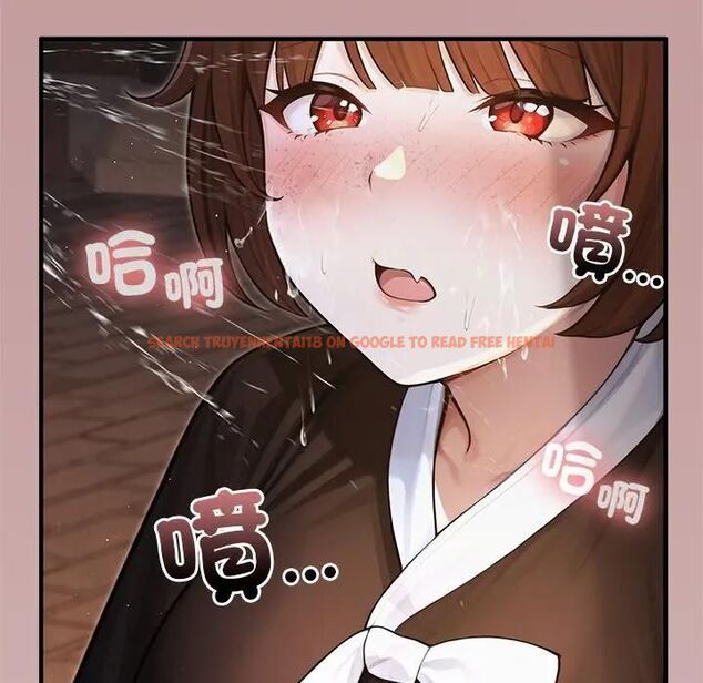 查看漫画異世界騎士團長 - 第64話 - sayhentaiz.net中的4494226图片