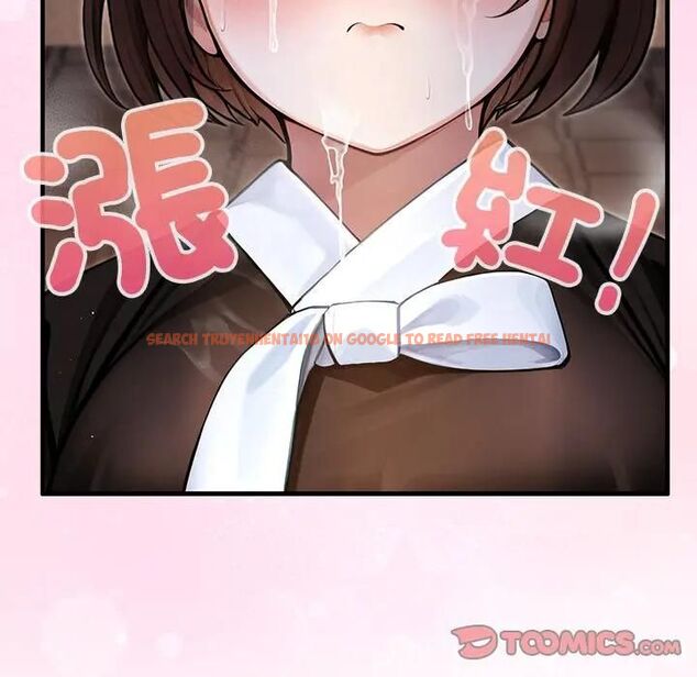 查看漫画異世界騎士團長 - 第64話 - sayhentaiz.net中的4494233图片