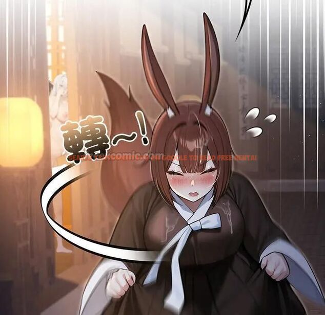 查看漫画異世界騎士團長 - 第64話 - sayhentaiz.net中的4494235图片