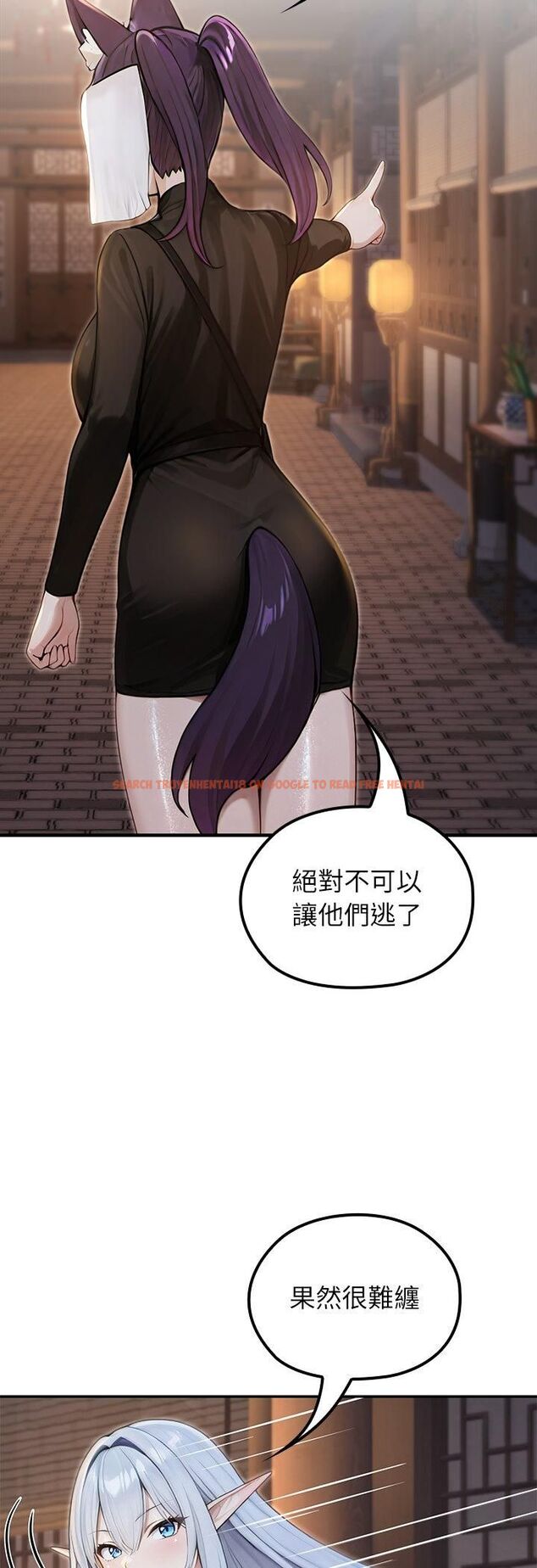 查看漫画異世界騎士團長 - 第65話 - sayhentaiz.net中的4513607图片 查看漫画異世界騎士團長 - 第65話 - sayhentaiz.net中的4513607图片